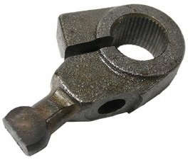 RO95228 - imagen del producto