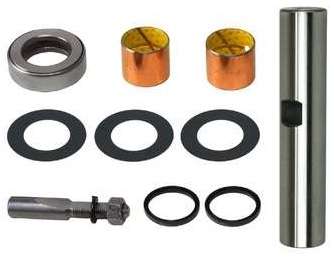 RO95230 - imagen del producto