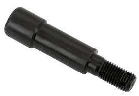 RO95245 - imagen del producto