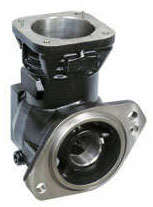 RO95250 - imagen del producto