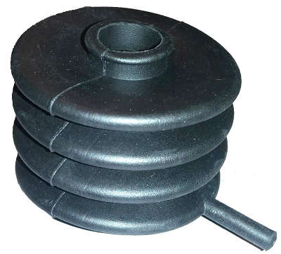 RO95271 - imagen del producto