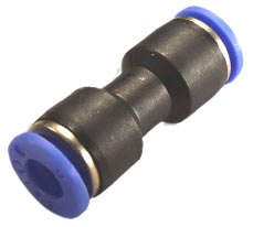 RO95313 - imagen del producto