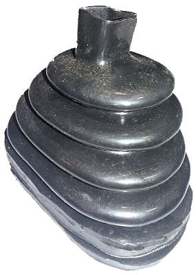 RO95289 - imagen del producto