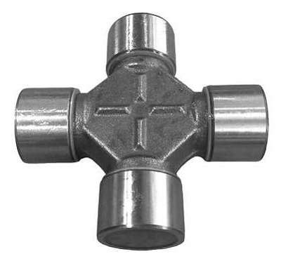 RO95290 - imagen del producto