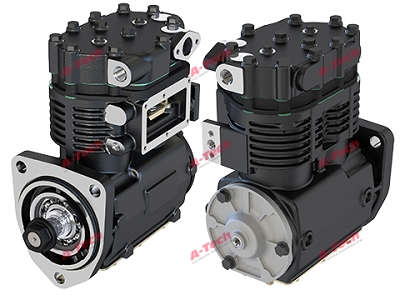 RO95302 - imagen del producto