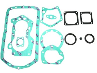 53026K - imagen del producto