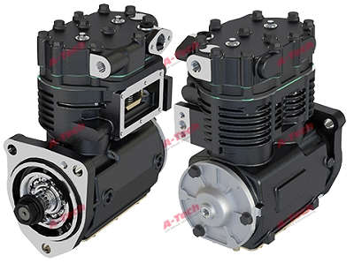 RO95303 - imagen del producto