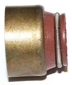 RO95306 - imagen 2