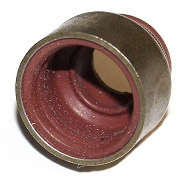 RO95306 - imagen 3