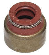 RO95306 - imagen 1