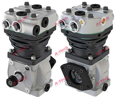 RO95309 - imagen del producto