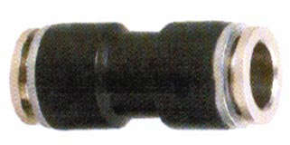 RO95315 - imagen del producto