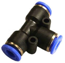 RO95318 - imagen del producto