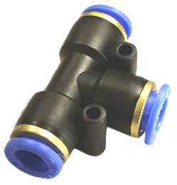 RO95319 - imagen del producto