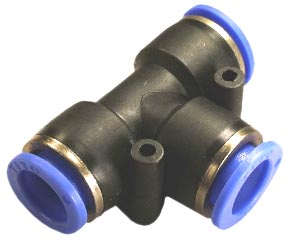 RO95320 - imagen del producto