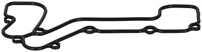RO95340 - imagen del producto