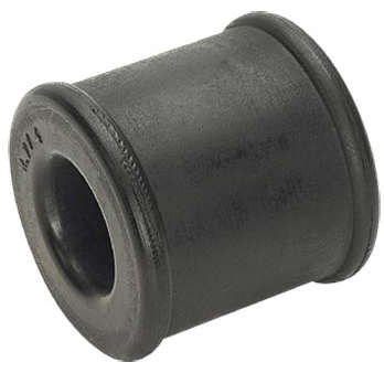 RO95341 - imagen del producto