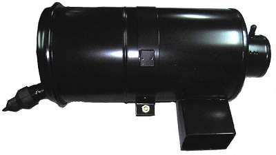 RO95342 - imagen del producto