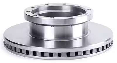 RO95344 - imagen del producto