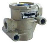 RO95365 - imagen del producto