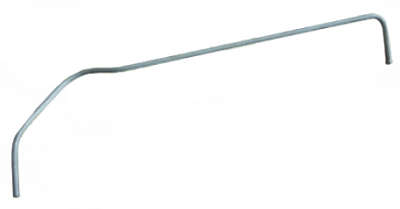 RO95404 - imagen del producto