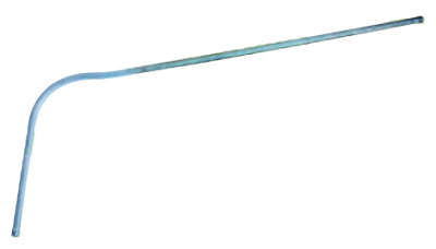RO95405 - imagen del producto