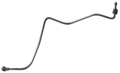 RO95416 - imagen del producto