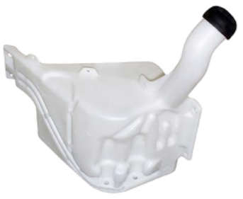 RO95419 - imagen 2