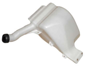 RO95419 - imagen 1