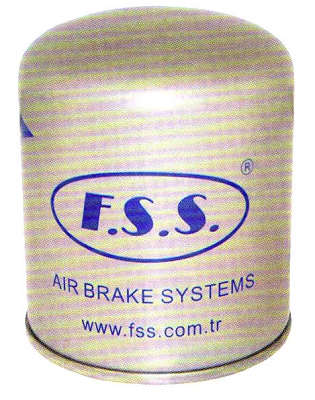 RO95434 - imagen del producto