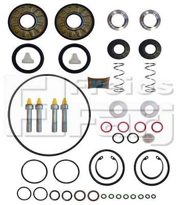 RO95435 - imagen del producto