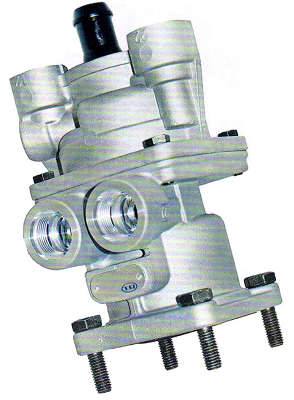RO95442 - imagen del producto