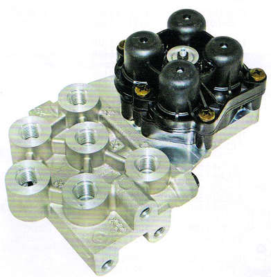 RO95463 - imagen del producto