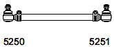 RO95485 - imagen del producto