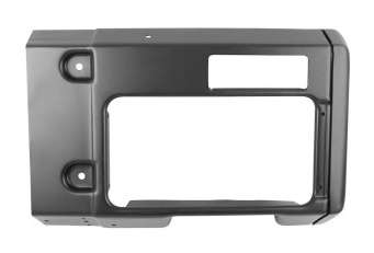 RO95498 - imagen del producto