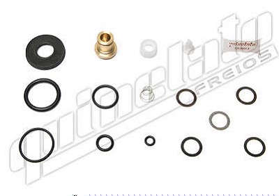78643 - imagen del producto