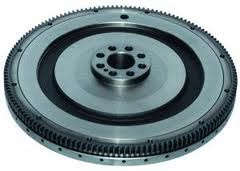 RO95509 - imagen del producto