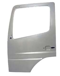 RO95530 - imagen del producto