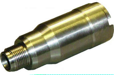 79012 - imagen del producto