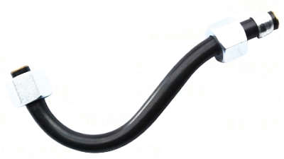 RO95546 - imagen del producto