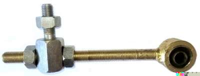 76847 - imagen 1