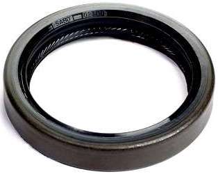 RO95548 - imagen del producto