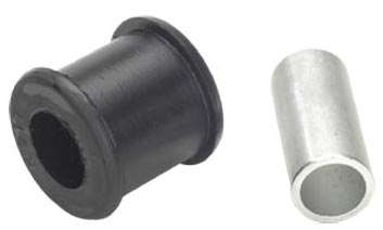 RO95551 - imagen del producto