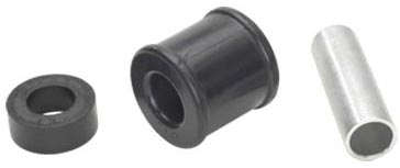 RO95552 - imagen del producto
