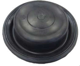 RO95555 - imagen del producto