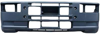 RO95570 - imagen del producto
