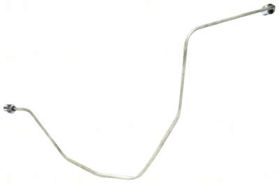 RO95583 - imagen del producto