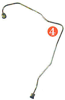 RO95585 - imagen del producto