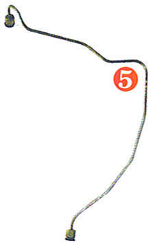 RO95586 - imagen del producto