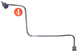 RO95588 - imagen del producto